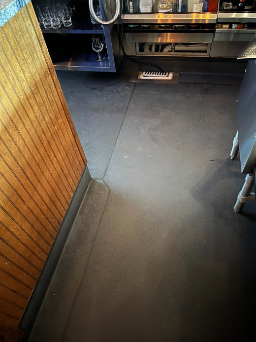 Fast Casual Brand — Midwest Expansion